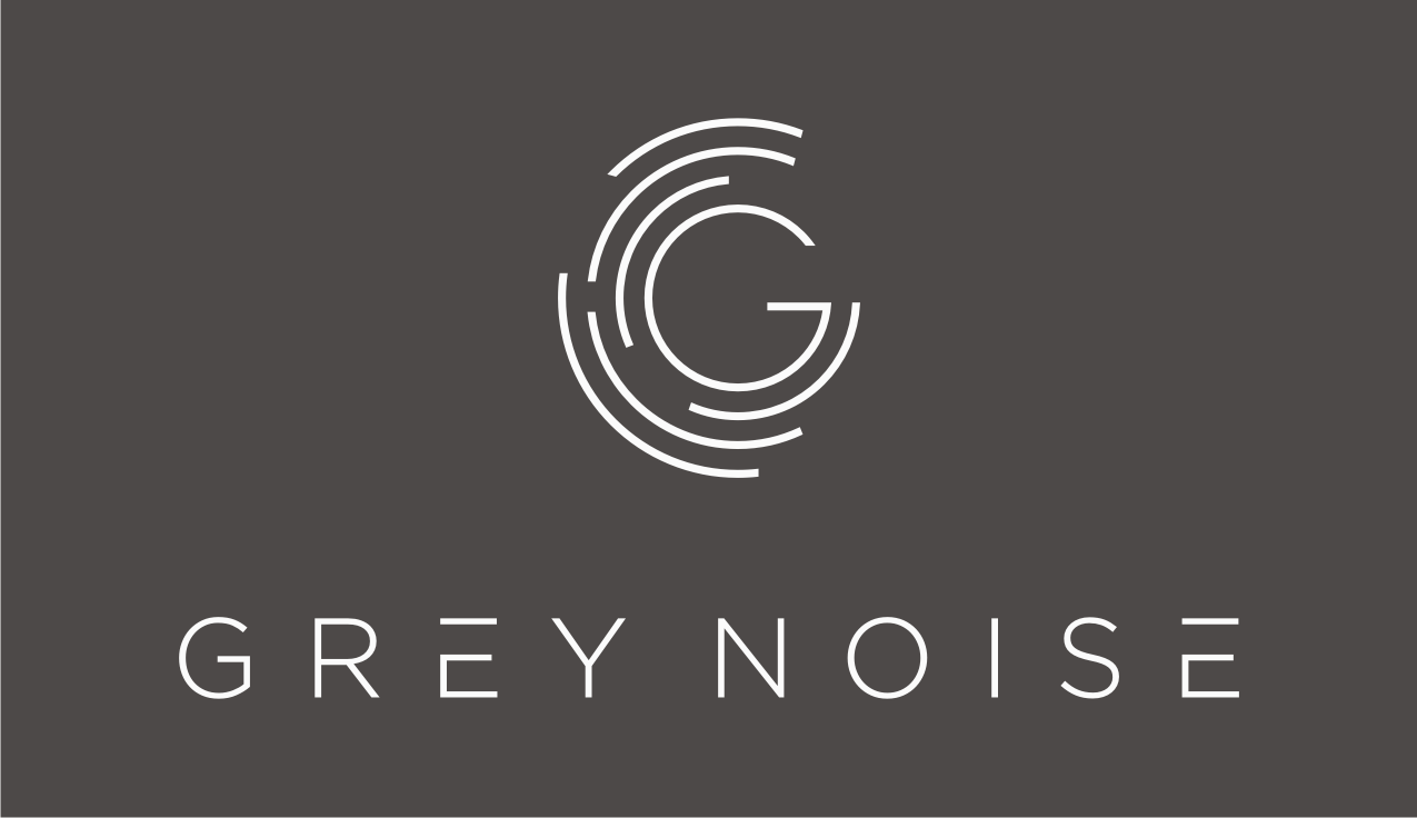 Greynoise Logo